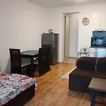 феличита Bjala