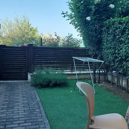 феличита * ビャラ