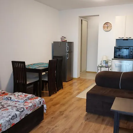 феличита Bjala