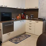 феличита * ביאלה