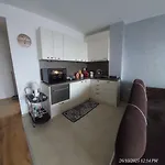 феличита