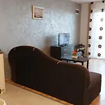 феличита דירה *