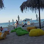 феличита דירה ביאלה