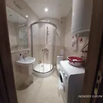 феличита * ביאלה