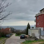феличита Apartment