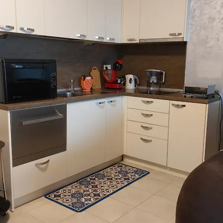 феличита * بايالا