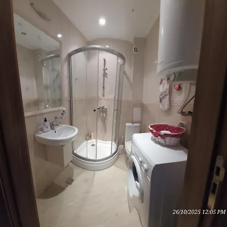 феличита * بايالا