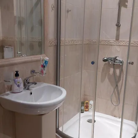 феличита * Beala