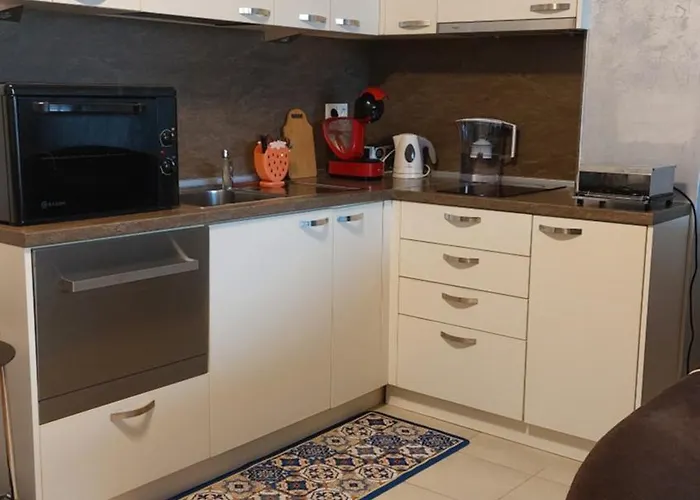 феличита * Beala