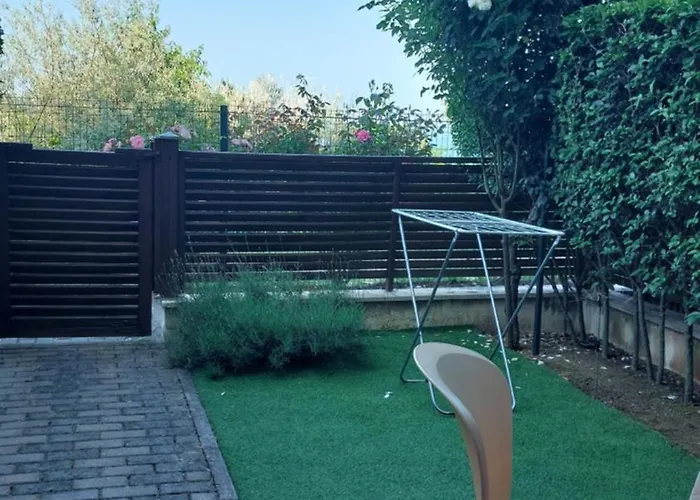 феличита * Beala