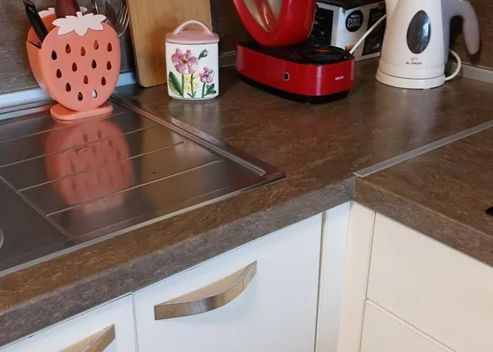 Apartament феличита Beala