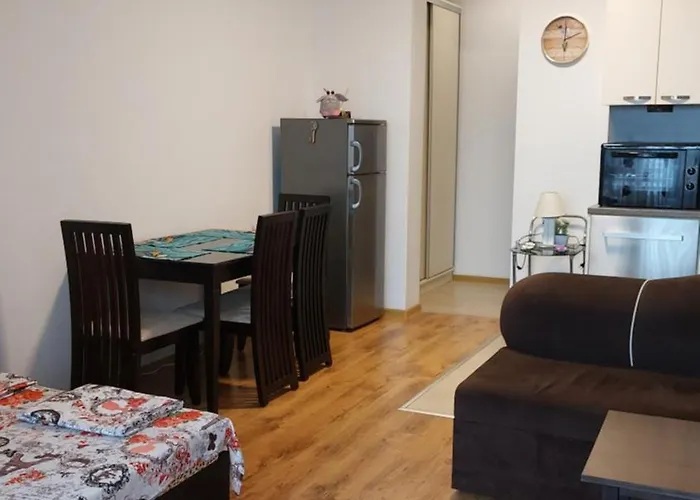 феличита Beala