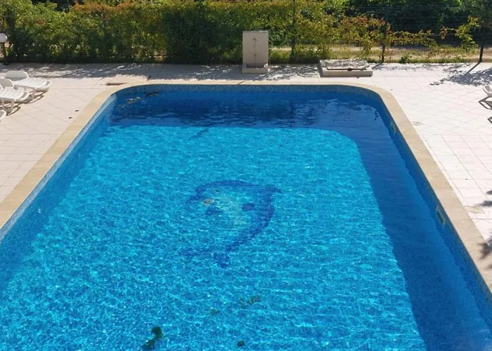 феличита * Beala