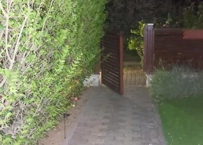 феличита Beala