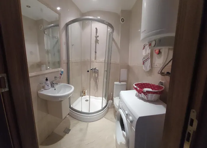 феличита * Beala