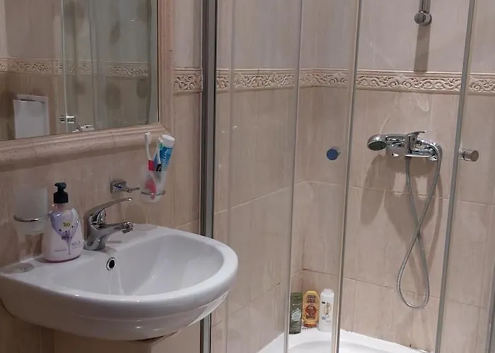 феличита * Beala